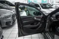 Audi S5 Avant Quattro AHK*B&O*PANO*HUD*AKUSTIK*19