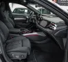 Audi S5 Avant Quattro AHK*B&O*PANO*HUD*AKUSTIK*19