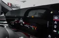 Audi S5 Avant Quattro AHK*B&O*PANO*HUD*AKUSTIK*19
