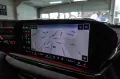 Audi S5 Avant Quattro AHK*B&O*PANO*HUD*AKUSTIK*19