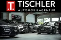 Audi S5 Avant Quattro AHK*B&O*PANO*HUD*AKUSTIK*19
