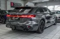 Audi S5 Avant Quattro AHK*B&O*PANO*HUD*AKUSTIK*19