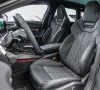 Audi S5 Avant Quattro AHK*B&O*PANO*HUD*AKUSTIK*19