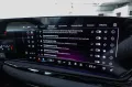 Audi S5 Avant Quattro AHK*B&O*PANO*HUD*AKUSTIK*19