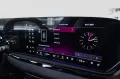 Audi S5 Avant Quattro AHK*B&O*PANO*HUD*AKUSTIK*19