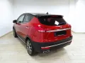 Other DR AUTOMOBILES dr4 1.6 Bi-Fuel GPL