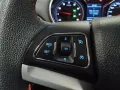 Other DR AUTOMOBILES dr4 1.6 Bi-Fuel GPL