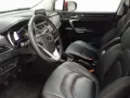 Other DR AUTOMOBILES dr4 1.6 Bi-Fuel GPL