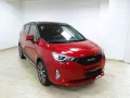 Other DR AUTOMOBILES dr4 1.6 Bi-Fuel GPL