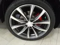 Other DR AUTOMOBILES dr4 1.6 Bi-Fuel GPL