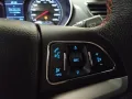 Other DR AUTOMOBILES dr4 1.6 Bi-Fuel GPL