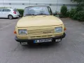 Wartburg 353 S (=Sonderwunsch)