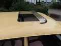 Wartburg 353 S (=Sonderwunsch)
