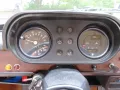 Wartburg 353 S (=Sonderwunsch)