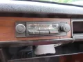 Wartburg 353 S (=Sonderwunsch)