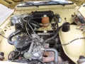 Wartburg 353 S (=Sonderwunsch)