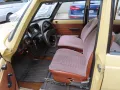 Wartburg 353 S (=Sonderwunsch)