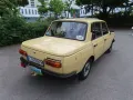 Wartburg 353 S (=Sonderwunsch)