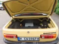 Wartburg 353 S (=Sonderwunsch)