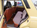 Wartburg 353 S (=Sonderwunsch)