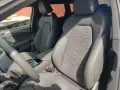 Audi A6 Avant e-tron performance S-Line AHK HuD 5JGar
