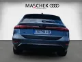 Audi A6 Avant e-tron performance S-Line AHK HuD 5JGar