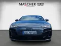 Audi A6 Avant e-tron performance S-Line AHK HuD 5JGar