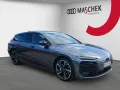 Audi A6 Avant e-tron performance S-Line AHK HuD 5JGar