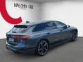 Audi A6 Avant e-tron performance S-Line AHK HuD 5JGar