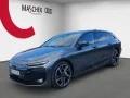 Audi A6 Avant e-tron performance S-Line AHK HuD 5JGar