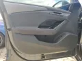 Audi A6 Avant e-tron performance S-Line AHK HuD 5JGar