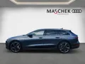 Audi A6 Avant e-tron performance S-Line AHK HuD 5JGar