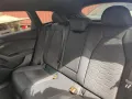 Audi A6 Avant e-tron performance S-Line AHK HuD 5JGar