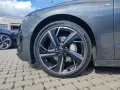 Audi A6 Avant e-tron performance S-Line AHK HuD 5JGar