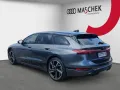 Audi A6 Avant e-tron performance S-Line AHK HuD 5JGar