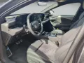 Audi A6 Avant e-tron performance S-Line AHK HuD 5JGar