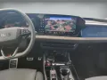 Audi A6 Avant e-tron performance S-Line AHK HuD 5JGar