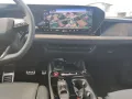 Audi A6 Avant e-tron performance S-Line AHK HuD 5JGar