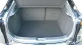 Mazda CX-30 2.5L e-SKYACTIV 140ps Homura Kamera