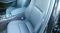 Mazda CX-30 2.5L e-SKYACTIV 140ps Homura Kamera