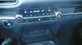 Mazda CX-30 2.5L e-SKYACTIV 140ps Homura Kamera