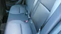 Mazda CX-30 2.5L e-SKYACTIV 140ps Homura Kamera