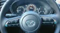 Mazda CX-30 2.5L e-SKYACTIV 140ps Homura Kamera
