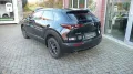 Mazda CX-30 2.5L e-SKYACTIV 140ps Homura Kamera