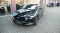 Mazda CX-30 2.5L e-SKYACTIV 140ps Homura Kamera