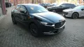 Mazda CX-30 2.5L e-SKYACTIV 140ps Homura Kamera