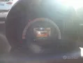 Smart ForFour 1.0 71cv passion tetto panoramico