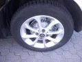 Smart ForFour 1.0 71cv passion tetto panoramico