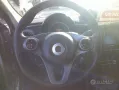 Smart ForFour 1.0 71cv passion tetto panoramico