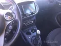 Smart ForFour 1.0 71cv passion tetto panoramico